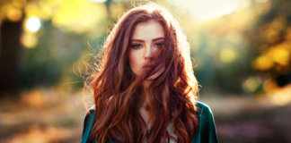 Não importa o que seus pais fizeram, agora o responsável pela sua vida é VOCÊ