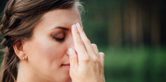 “Aikido verbal: uma técnica para se defender dos ataques verbais