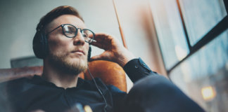 6 lutas constantes das pessoas altamente inteligentes 6 lutas constantes das pessoas altamente inteligentes