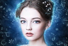 10 frases que tocam a alma de pessoas espiritualizadas