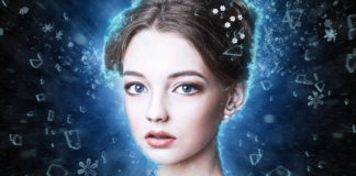 10 frases que tocam a alma de pessoas espiritualizadas 10 frases que tocam a alma de pessoas espiritualizadas