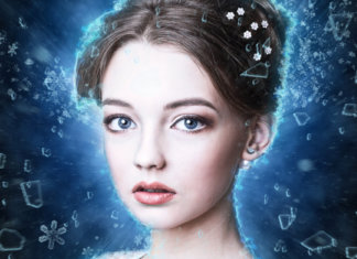 10 frases que tocam a alma de pessoas espiritualizadas