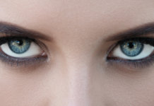 8 comportamentos que geram estranheza e até antipatia sem que você perceba