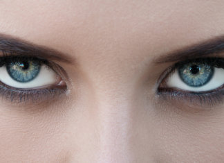 8 comportamentos que geram estranheza e até antipatia sem que você perceba