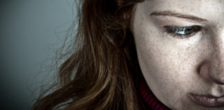 Enfrente-se : Às vezes a pessoa tóxica é você mesmo Enfrente-se : Às vezes a pessoa tóxica é você mesmo