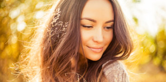 Sempre que puder, seja uma pessoa boa Sempre que puder, seja uma pessoa boa