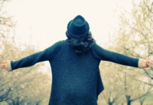 Em 4 minutos você lê 40 verdades que eu levei 40 anos para descobrir