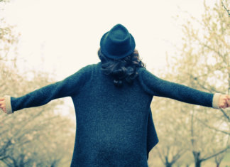 Em 4 minutos você lê 40 verdades que eu levei 40 anos para descobrir