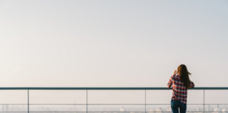 10 coisas que mudam após a morte dos nossos pais