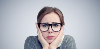 3 medos que você precisa superar