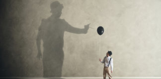 Conheça os 8 sinais que as pessoas invejosas dão, mas que tentam esconder. Conheça os 8 sinais que as pessoas invejosas dão, mas que tentam esconder.