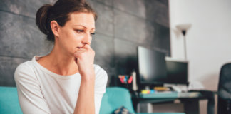 5 comportamentos que pessoas tóxicas apresentam antes de se revelarem.