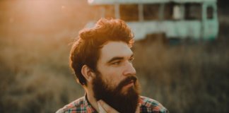 8 coisas surpreendentes que a sua aparência física diz sobre você