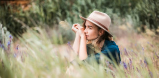 Sobre (viver): filtrar o que, realmente, importa