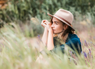 Sobre (viver): filtrar o que, realmente, importa