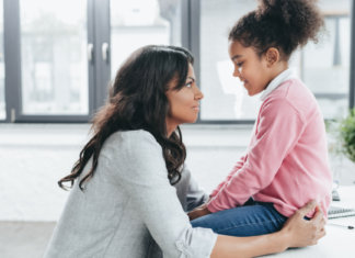 “A arte de escutar é como uma luz que dissipa a escuridão da ignorância”