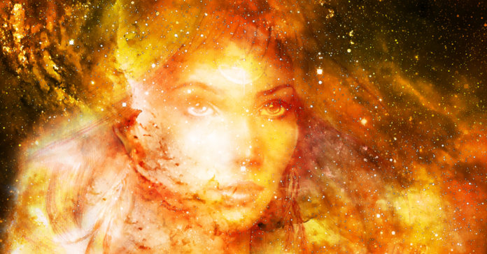 shutterstock_675590803 7 coisas que pessoas fazem para parecerem mais “espiritualizadas” do que são