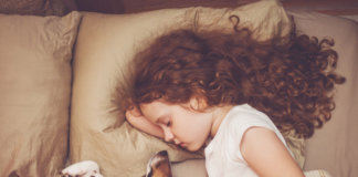 7 benefícios de compartilhar sua cama com o seu animal de estimação 7 benefícios de compartilhar sua cama com o seu animal de estimação