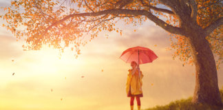 10 frases que tocam a alma de pessoas com depressão