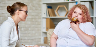 Obesidade: conheça os fatores psicológicos que levam a engordar