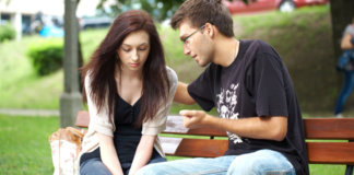 7 estratégias de manipulação utilizadas por pessoas que maltratam