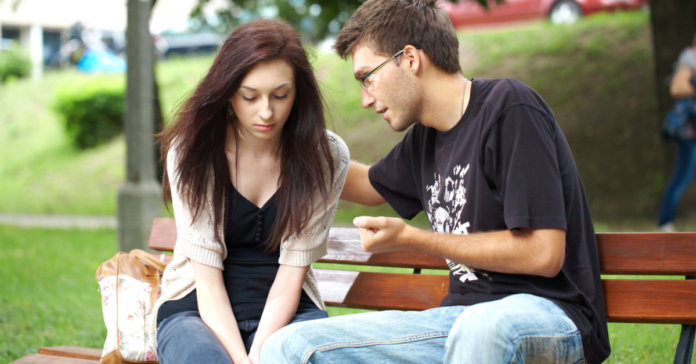 7 estratégias de manipulação utilizadas por pessoas que maltratam