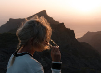 Um dia você entenderá que o mais importante é priorizar o próprio bem