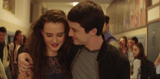 Às vezes, a gente deixa o outro ir, mas continua amando. Às vezes, a gente deixa o outro ir, mas continua amando.