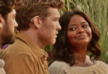 30 frases do filme “A Cabana” que te impressionarão pela profunda sabedoria. 30 frases do filme “A Cabana” que te impressionarão pela profunda sabedoria.