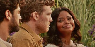 30 frases do filme “A Cabana” que te impressionarão pela profunda sabedoria. 30 frases do filme “A Cabana” que te impressionarão pela profunda sabedoria.