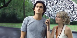 Pessoas disponíveis são possibilidade, nunca prioridade