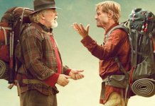 Netflix para hoje a noite: 5 melhores dicas! Netflix para hoje a noite: 5 melhores dicas!