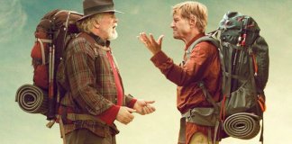 Netflix para hoje a noite: 5 melhores dicas! Netflix para hoje a noite: 5 melhores dicas!