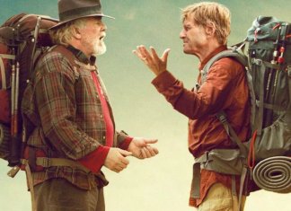 Netflix para hoje a noite: 5 melhores dicas!