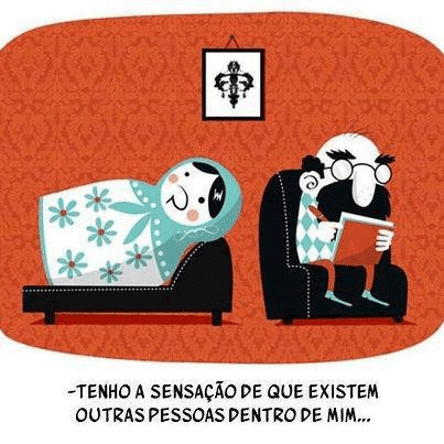 contioutra.com - 50 melhores charges j&aacute; publicadas na CONTI outra