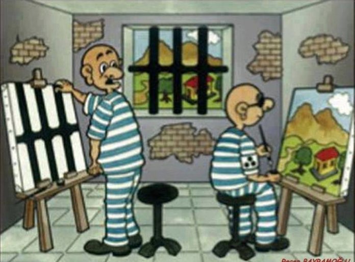 577904_662615850416454_1809287266_n-696x