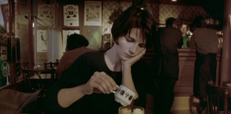 Aprender a seguir em frente apesar dos adeuses Aprender a seguir em frente apesar dos adeuses