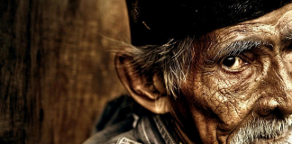 A Lição do Turista e o Sábio