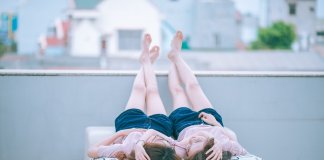 Cada um com a sua opinião