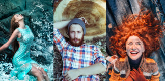 TERRA, AR, FOGO ou AR: você tem que saber mais sobre a influência que o elemento do seu signo tem na sua vida