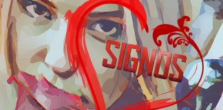 Os signos mais fáceis e mais difíceis de conquistar: saiba a maneira certa de seduzir cada um deles!