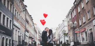 Todo relacionamento dá certo Todo relacionamento dá certo