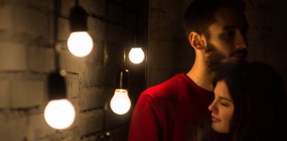 Os grandes erros das pessoas dependentes