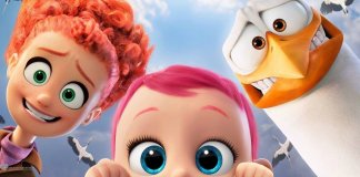 Feliz dia dos filhos!