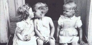 Por que ser ciumento?