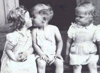 Por que ser ciumento?