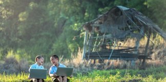 Aprenda a discordar de uma pessoa sem se revoltar Aprenda a discordar de uma pessoa sem se revoltar