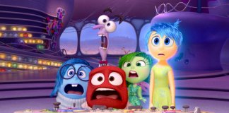 Ansiedade na infância Ansiedade na infância