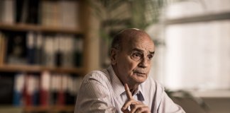 Sinais, segundo Drauzio Varella, de que você tem um distúrbio de ansiedade.