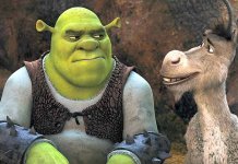 Muitas vezes disfarçar sua cara feia não é falsidade e nem repressão, é só educação. Muitas vezes disfarçar sua cara feia não é falsidade e nem repressão, é só educação.